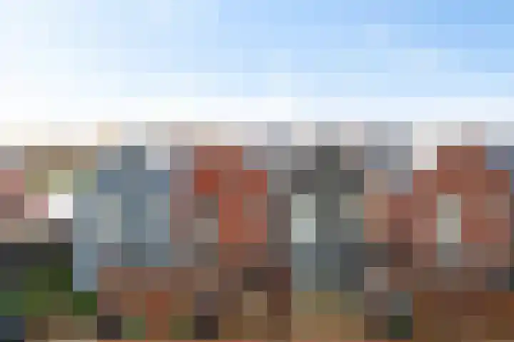 It Eilân 7 C Heeg thumbnail 42