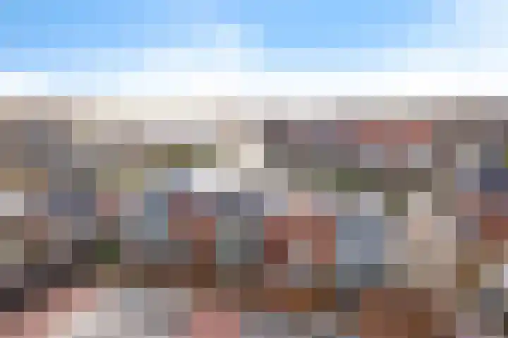 It Eilân 7 C Heeg thumbnail 43