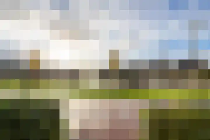 It Eilân 7 C Heeg thumbnail 44
