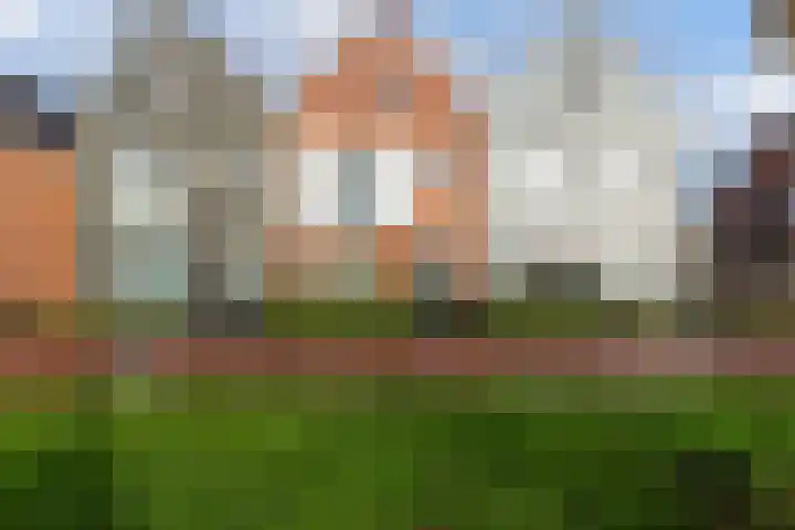 It Eilân 7 C Heeg thumbnail 45