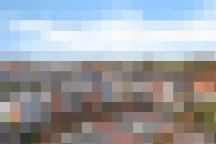It Eilân 7 C Heeg thumbnail 48