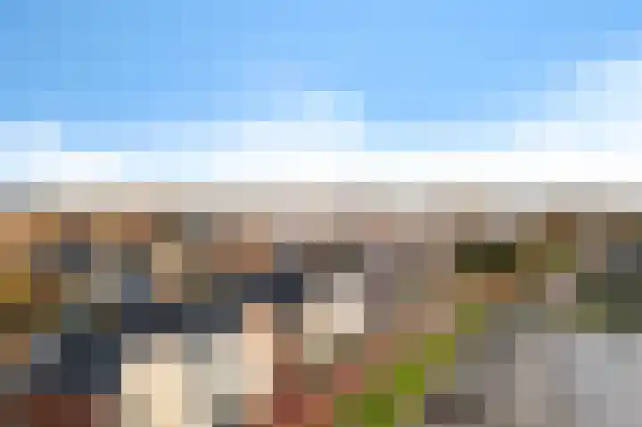 It Eilân 7 C Heeg thumbnail 49