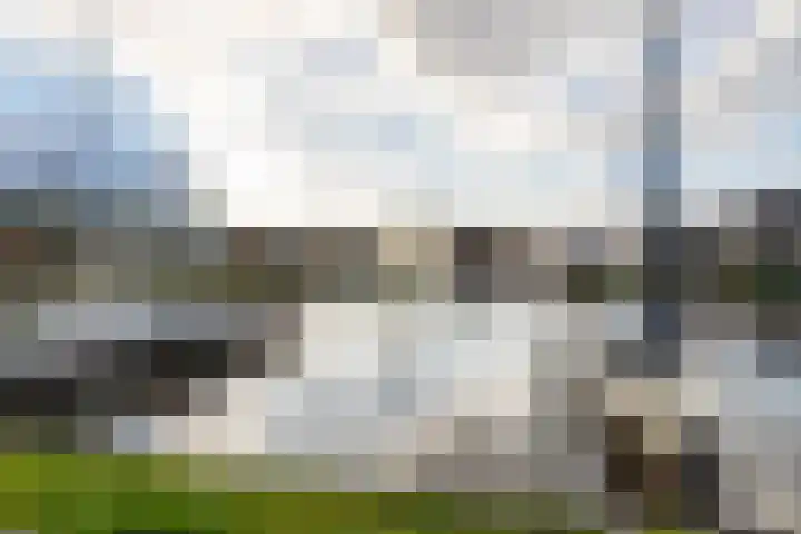It Eilân 7 C Heeg thumbnail 5