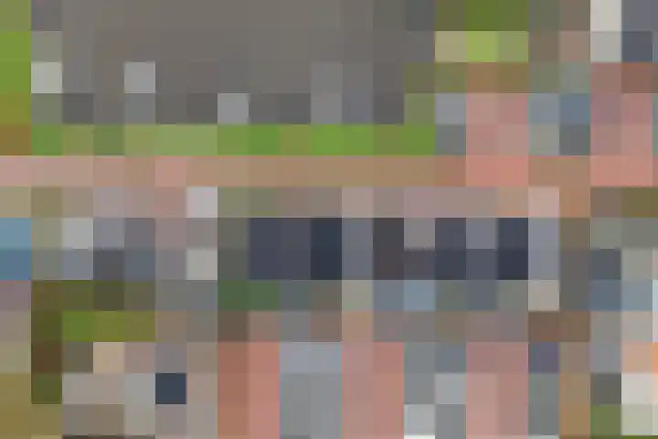 It Eilân 7 C Heeg thumbnail 50