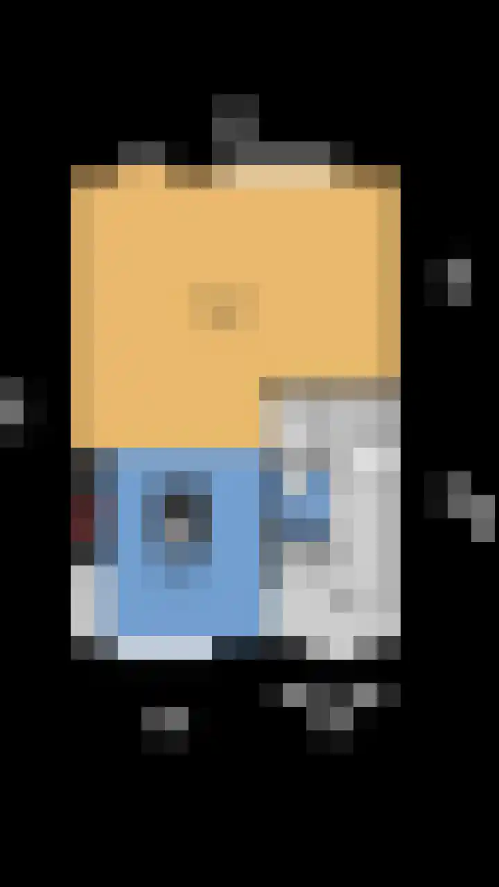 It Eilân 7 C Heeg thumbnail 53