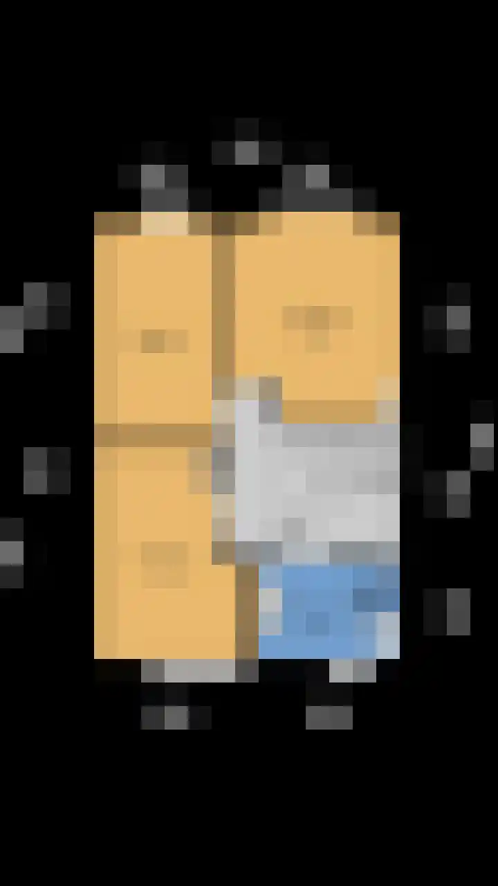 It Eilân 7 C Heeg thumbnail 54