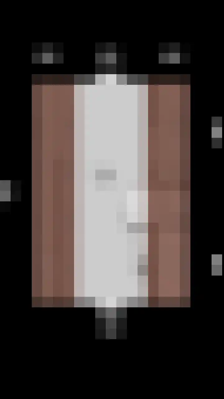 It Eilân 7 C Heeg thumbnail 55