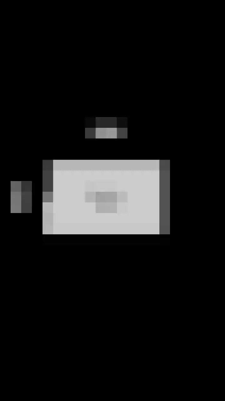 It Eilân 7 C Heeg thumbnail 56