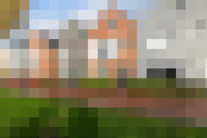 It Eilân 7 C Heeg thumbnail 6