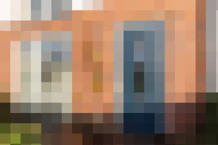 It Eilân 7 C Heeg thumbnail 8