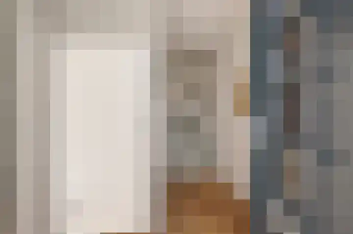 It Eilân 7 C Heeg thumbnail 9