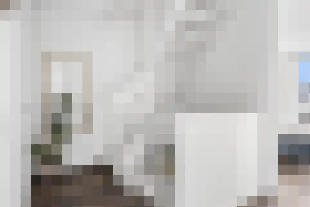 It Eilân 7 M Heeg thumbnail 16