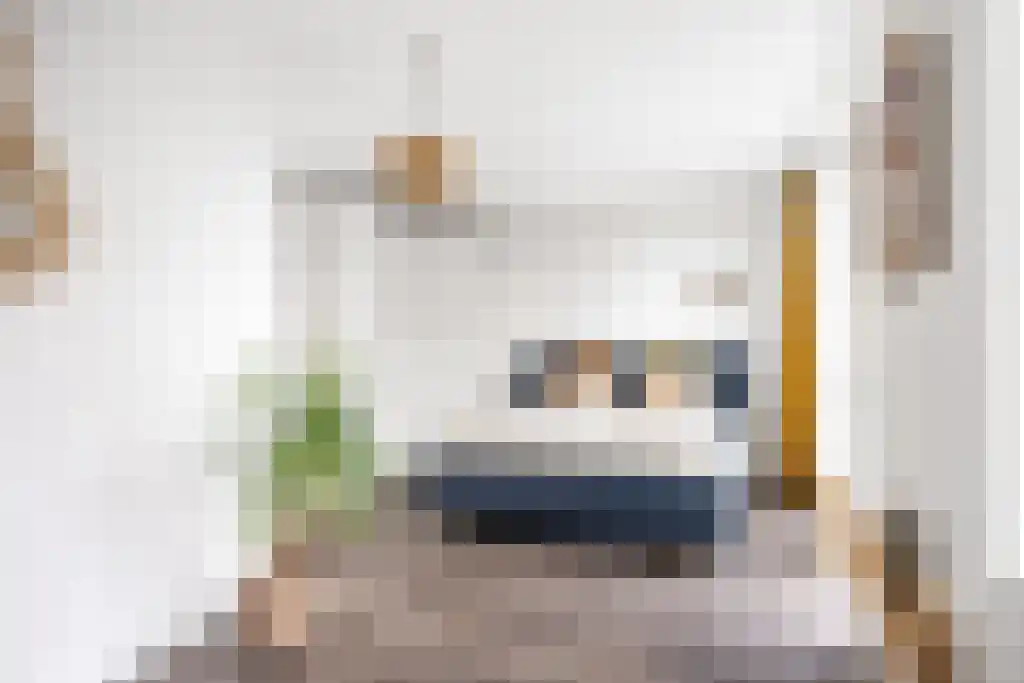 It Eilân 7 M Heeg thumbnail 17