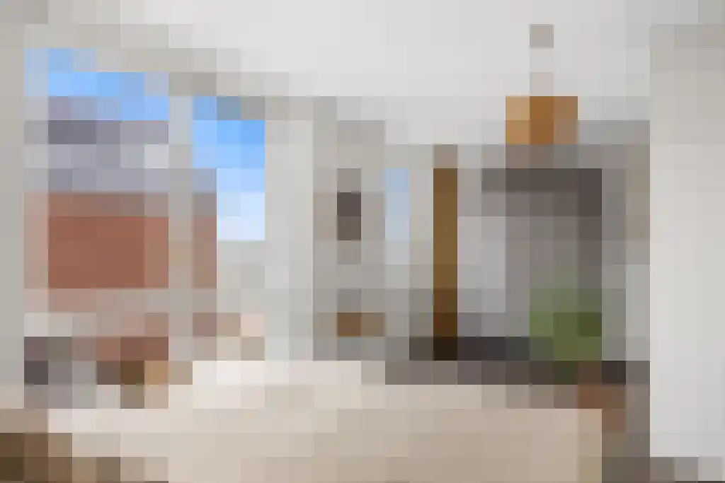 It Eilân 7 M Heeg thumbnail 18