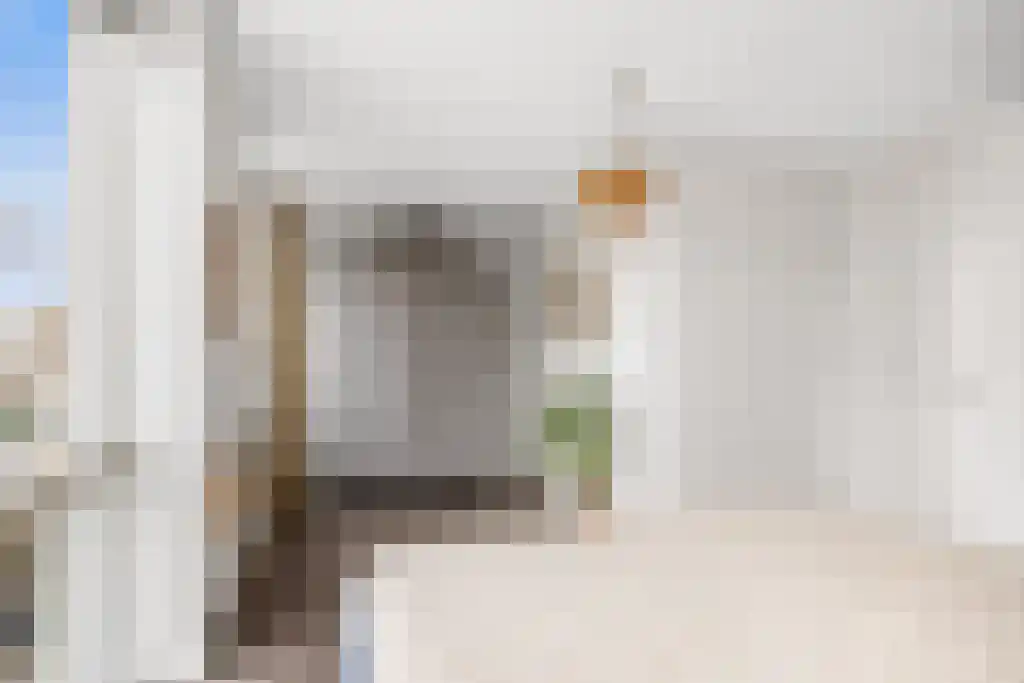 It Eilân 7 M Heeg thumbnail 19