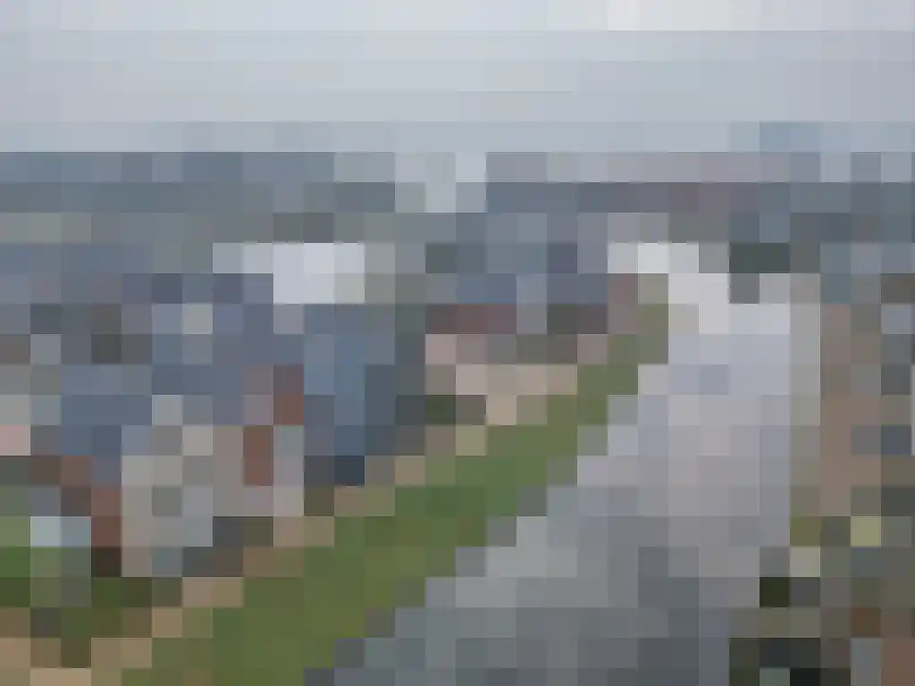 It Eilân 7 M Heeg foto 2