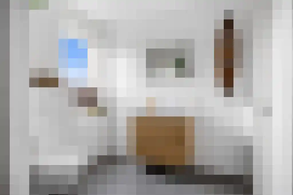 It Eilân 7 M Heeg thumbnail 20