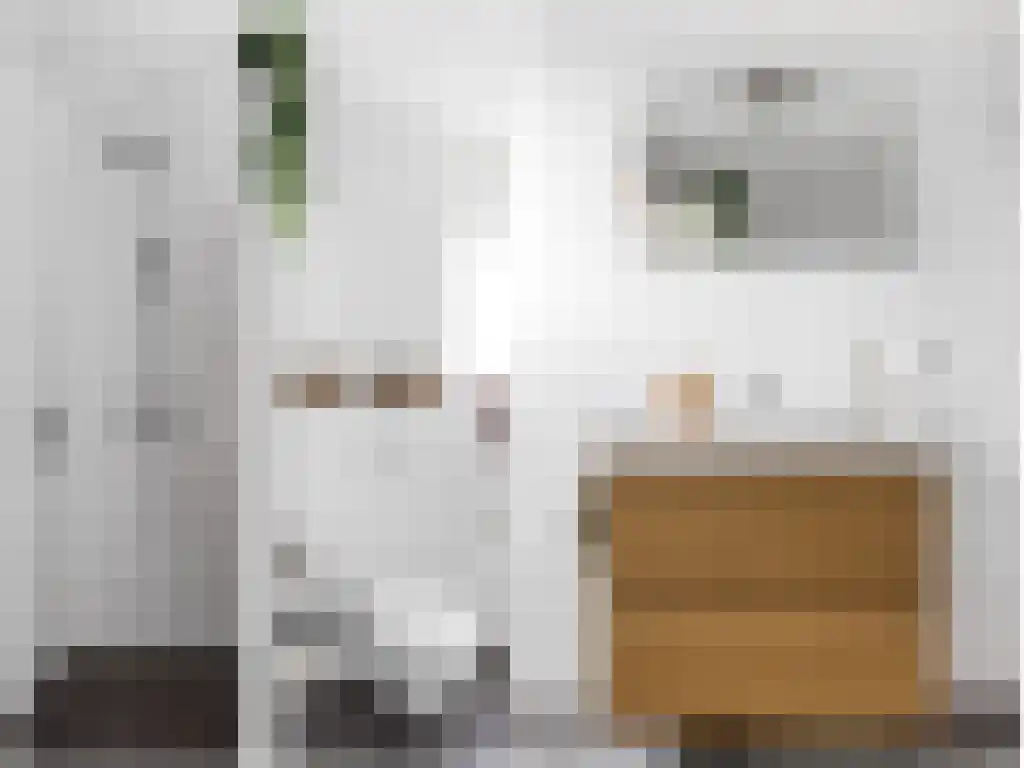It Eilân 7 M Heeg thumbnail 21