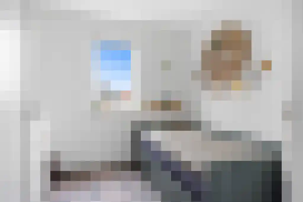 It Eilân 7 M Heeg thumbnail 22