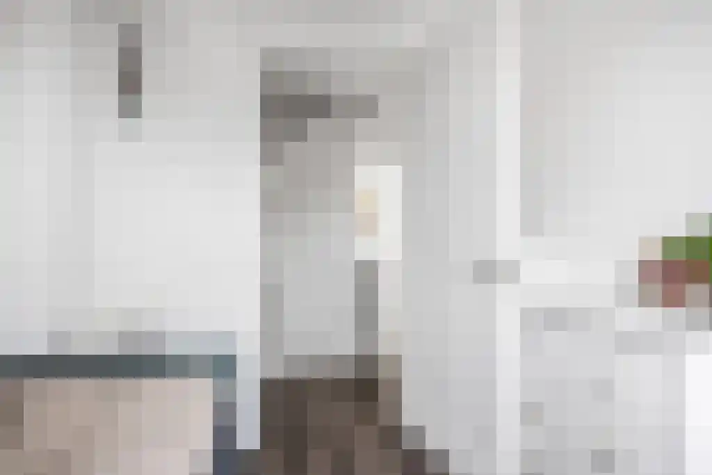 It Eilân 7 M Heeg thumbnail 23