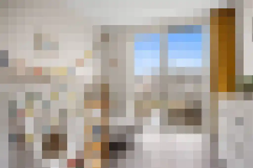 It Eilân 7 M Heeg thumbnail 24