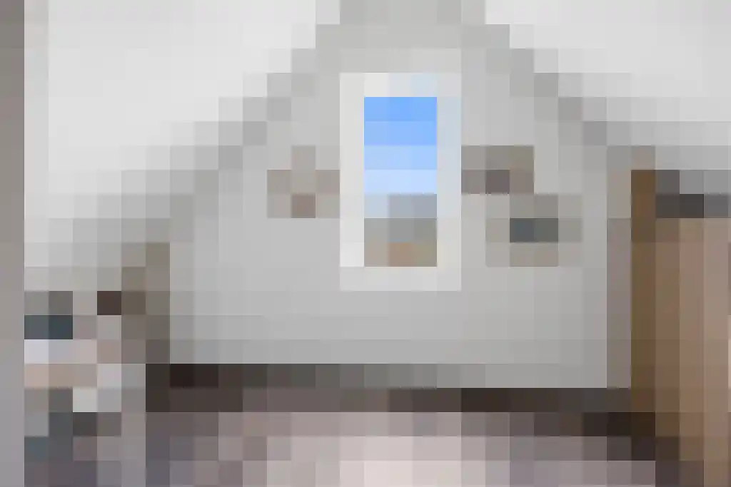 It Eilân 7 M Heeg thumbnail 26