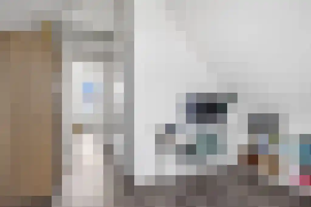 It Eilân 7 M Heeg thumbnail 27