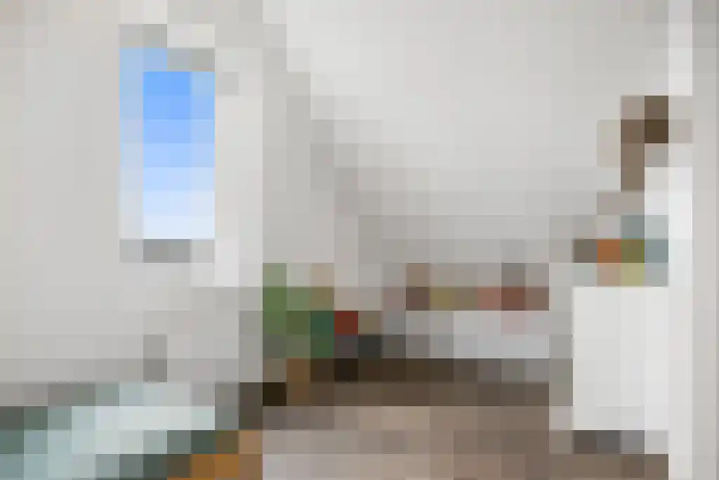 It Eilân 7 M Heeg thumbnail 28