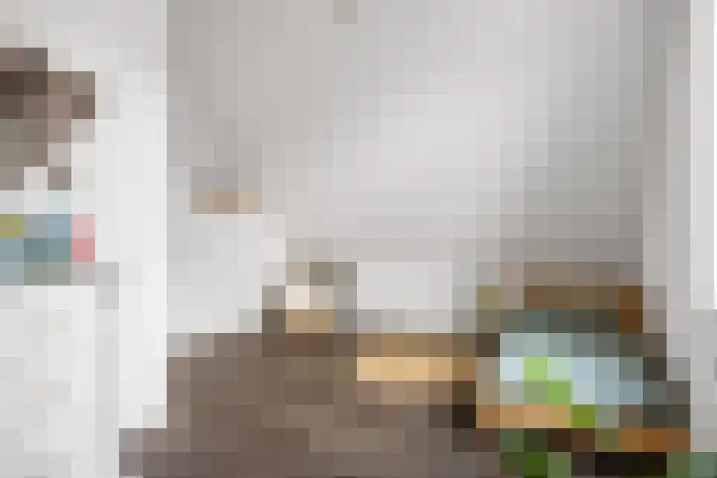 It Eilân 7 M Heeg thumbnail 29