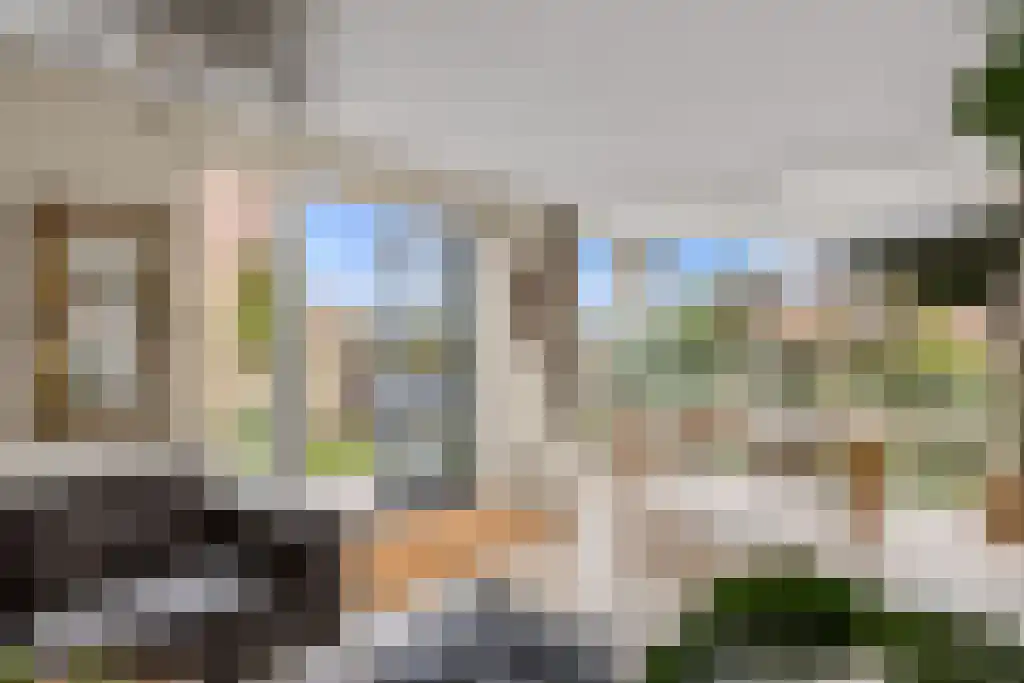 It Eilân 7 M Heeg foto 3