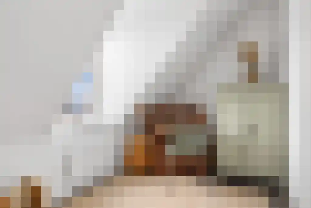 It Eilân 7 M Heeg thumbnail 30