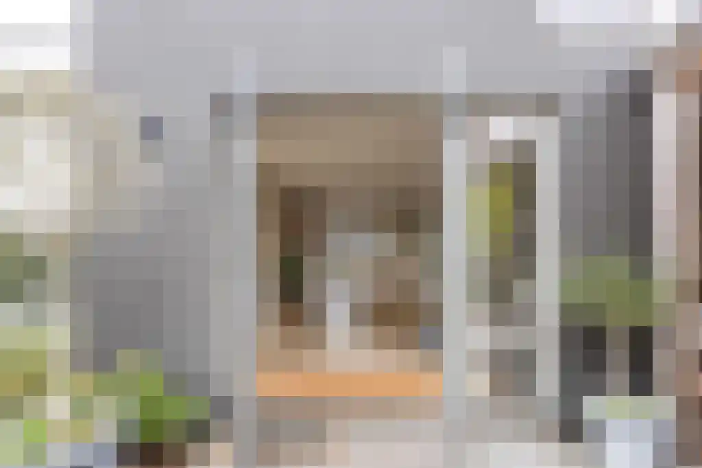 It Eilân 7 M Heeg thumbnail 32