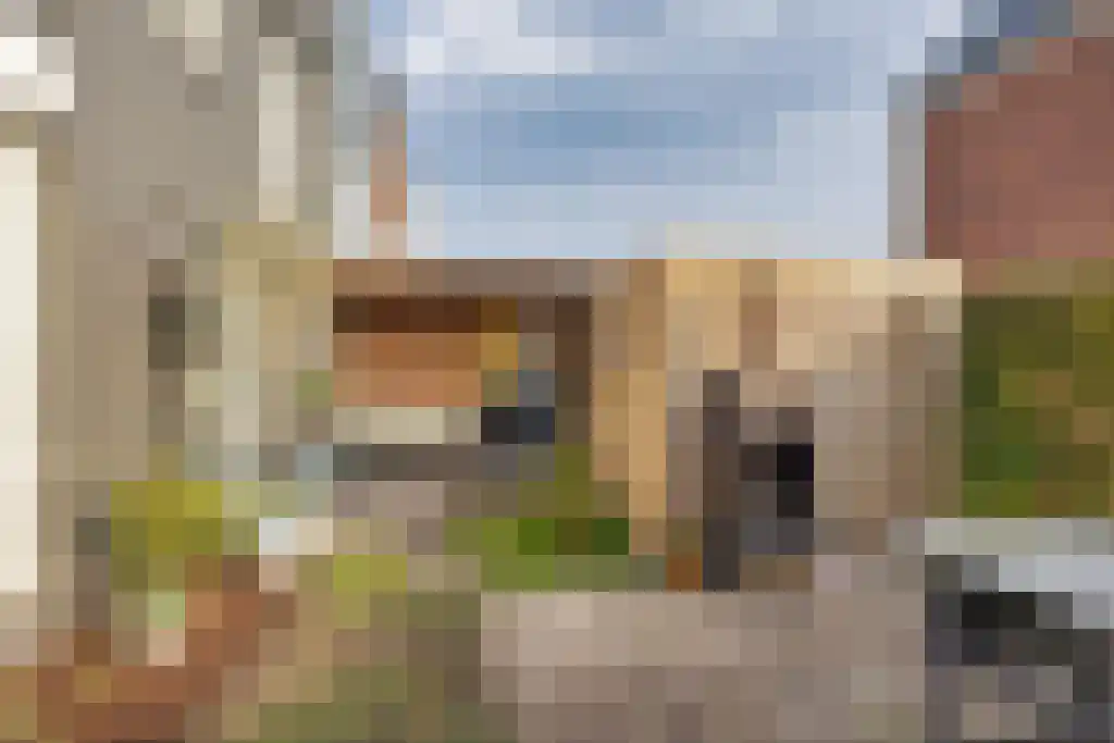 It Eilân 7 M Heeg thumbnail 33