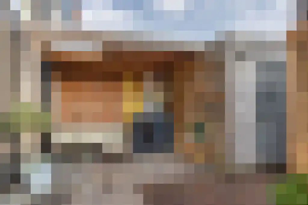 It Eilân 7 M Heeg thumbnail 34