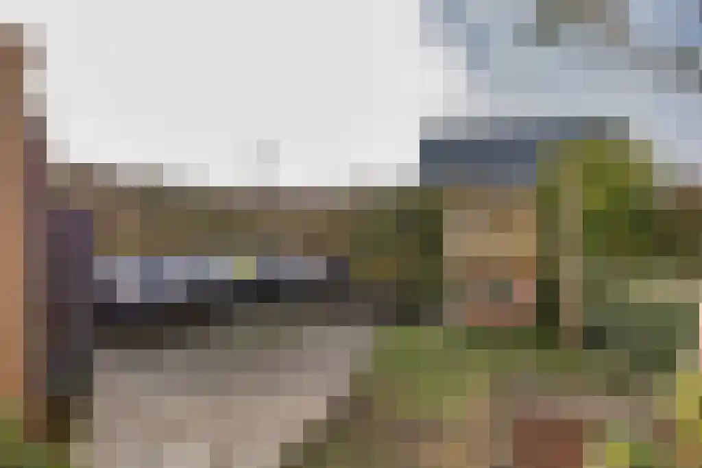 It Eilân 7 M Heeg thumbnail 35