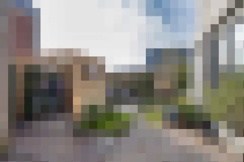It Eilân 7 M Heeg thumbnail 36