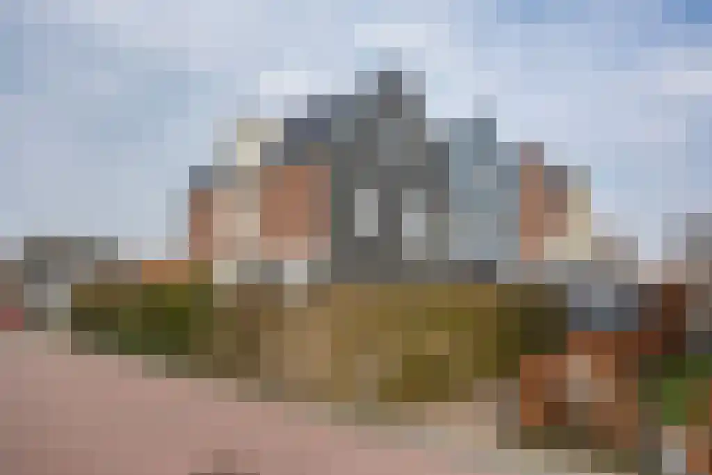 It Eilân 7 M Heeg thumbnail 37