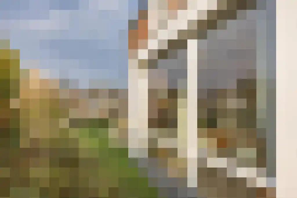 It Eilân 7 M Heeg thumbnail 38