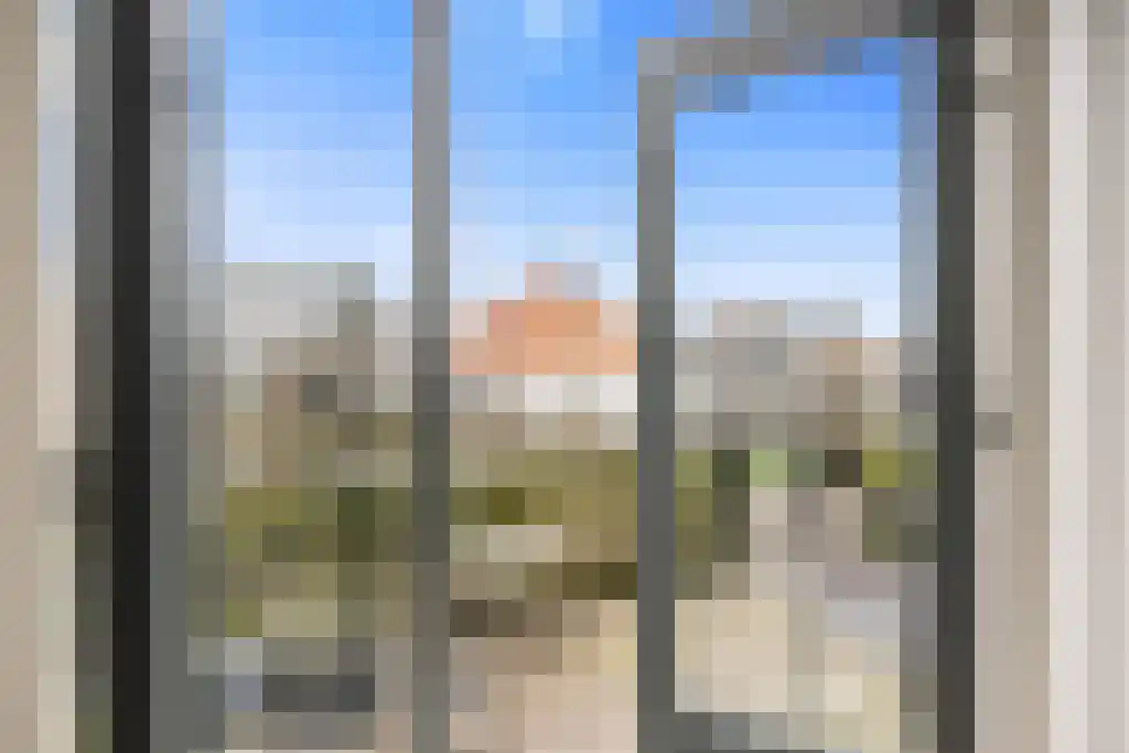 It Eilân 7 M Heeg thumbnail 4