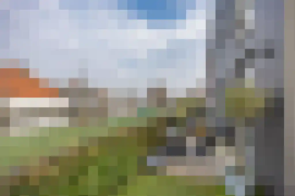 It Eilân 7 M Heeg thumbnail 40