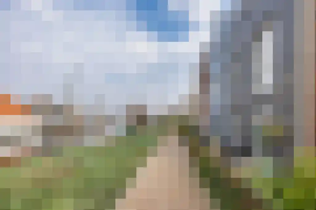 It Eilân 7 M Heeg thumbnail 41