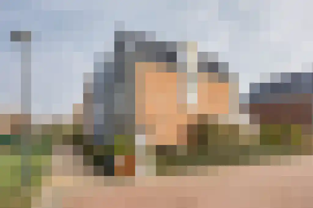 It Eilân 7 M Heeg thumbnail 42