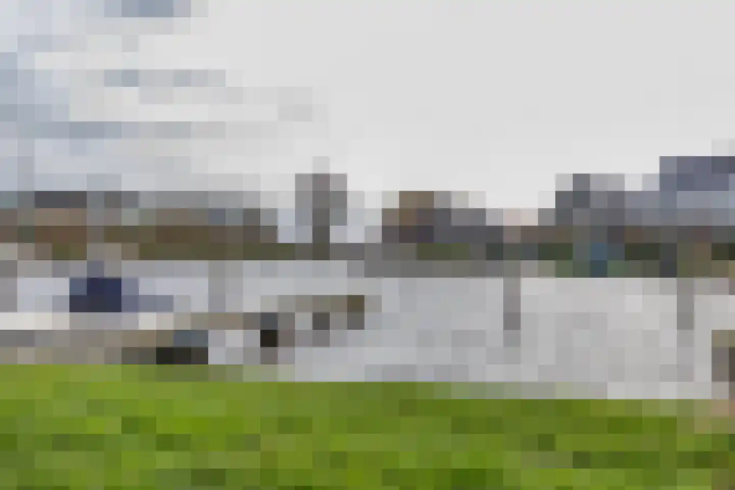 It Eilân 7 M Heeg thumbnail 43