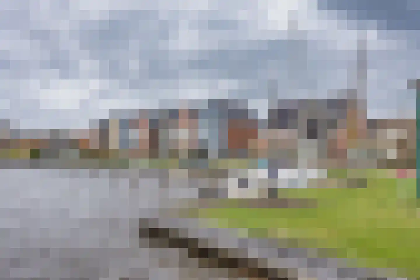 It Eilân 7 M Heeg thumbnail 44