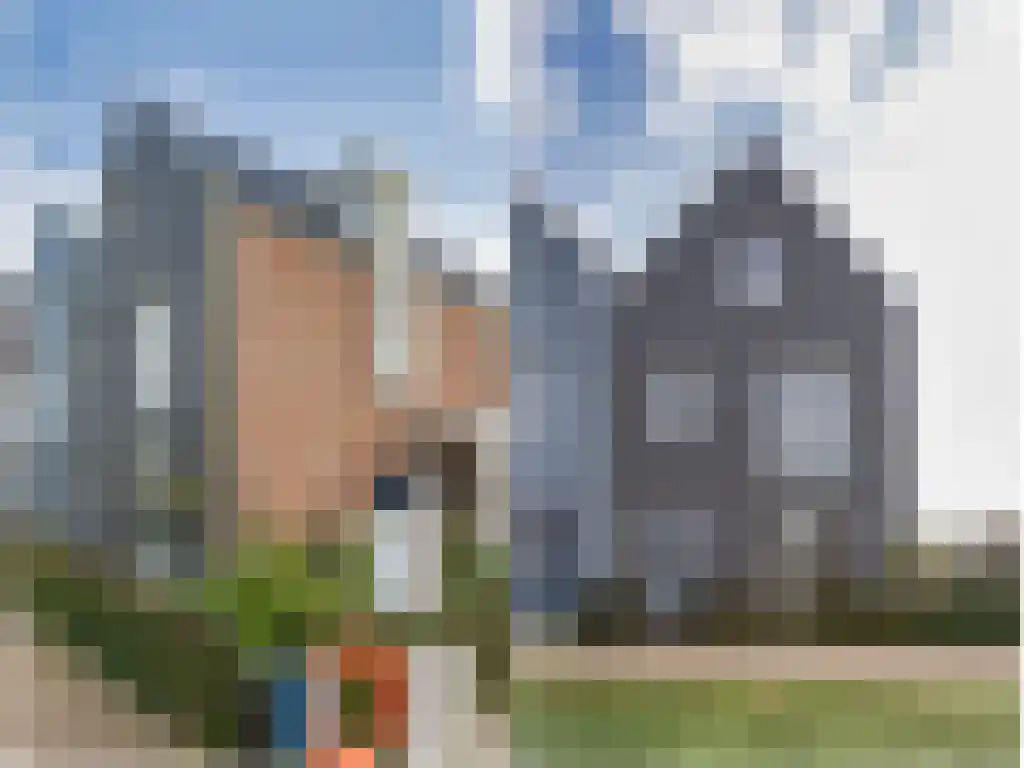 It Eilân 7 M Heeg thumbnail 45