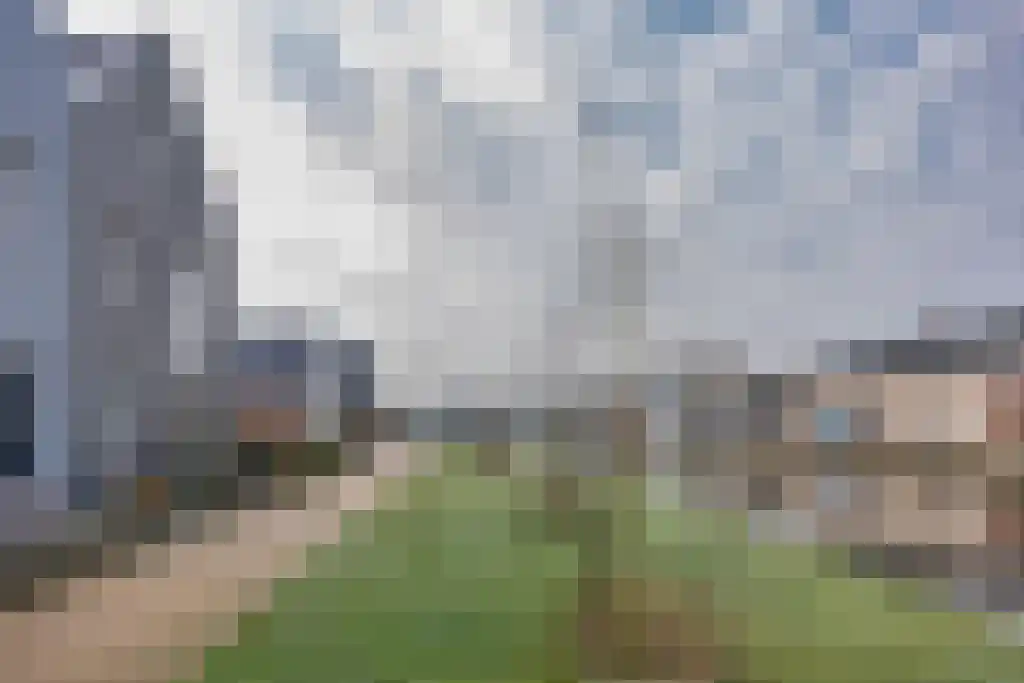 It Eilân 7 M Heeg thumbnail 46