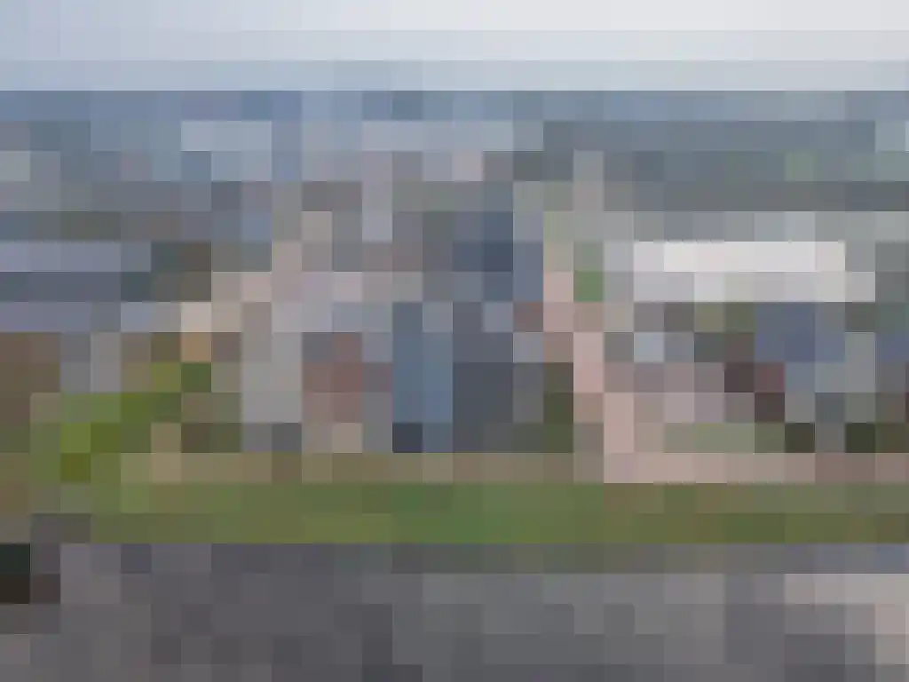It Eilân 7 M Heeg thumbnail 47
