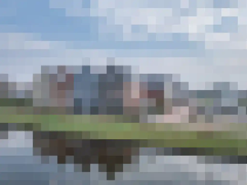 It Eilân 7 M Heeg thumbnail 48