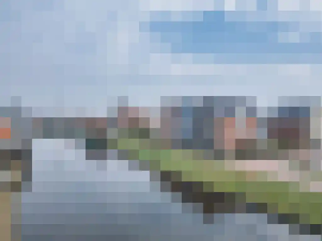 It Eilân 7 M Heeg thumbnail 49