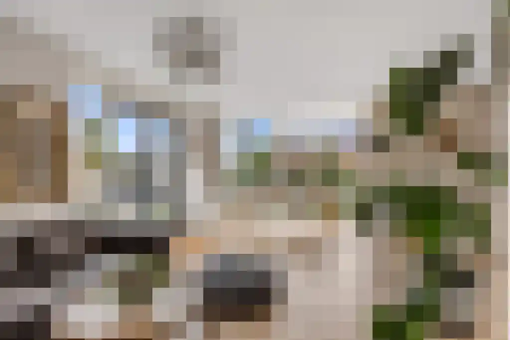 It Eilân 7 M Heeg thumbnail 5